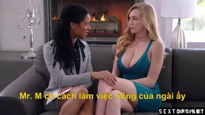 Đụ ké anh người yêu buồi khủng của nhỏ bạn thân