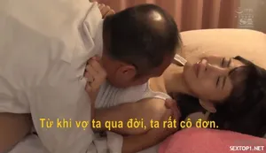 Đầu của người mới đến ~ [Trần Thành] Khô, ấm và bồng bềnh ~ Mông to của người đẹp phương Tây