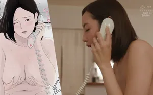 FC2PPV-3155395, FC2PPV-3155395 [Cá nhân] Vợ của Yuan Yuan ngực bự Vợ của Yuko Vợ của Yuko Vợ của Yuka Vợ của Yuka Vợ của Yuka Yuan Yuya...