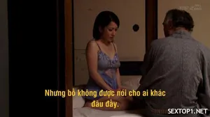 CARIB-022318-609,CARIB-022318-609 Nhện tốc độ làm đẹp
