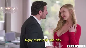 Đụ tung lồn em gái bên bếp lửa hồng”