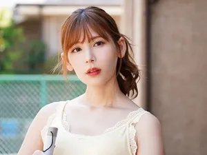 địt vợ dâm của anh trai