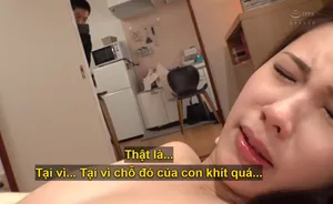 [PoRO] Ngọn lửa thiêu đốt: Anh hùng lợn sa ngã Eris - Bingo hai lỗ từ bộ ngực khổ dâm