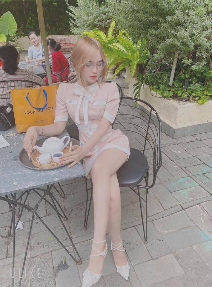 Chào mừng đến với Catalina Ossa với cái mông to và cái cu to