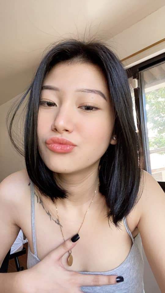 DVMM-014 [Kỷ niệm 25 năm] Một thế giới mà rào cản về tình dục thấp bất thường