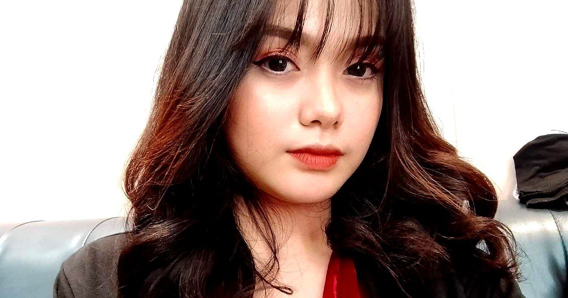 Cho vợ đi địt nhau để lấy tiền trả nợ