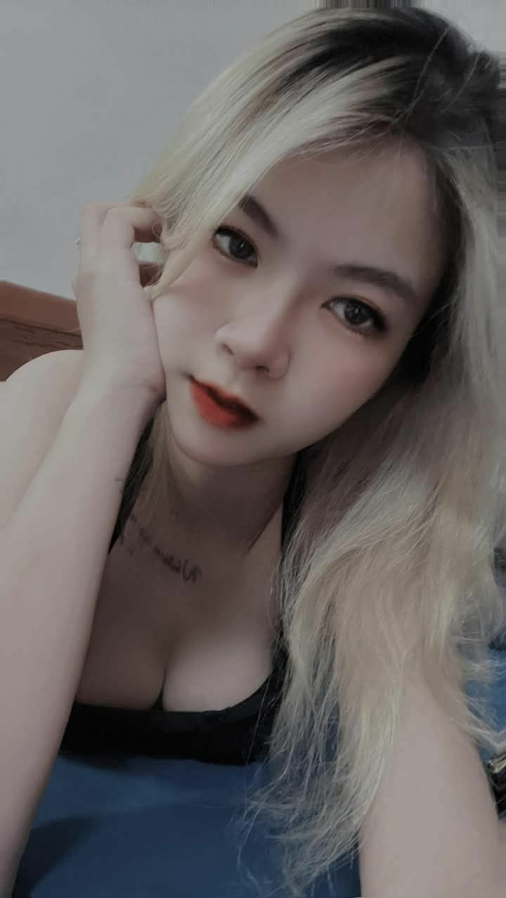 Sex life sex life porn - Xem TV trực tuyến HD